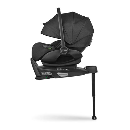 Siège auto Otter Bugaboo