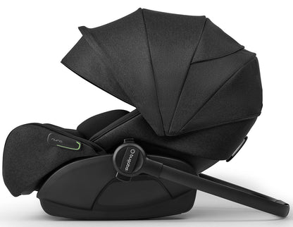 Siège auto Otter Bugaboo