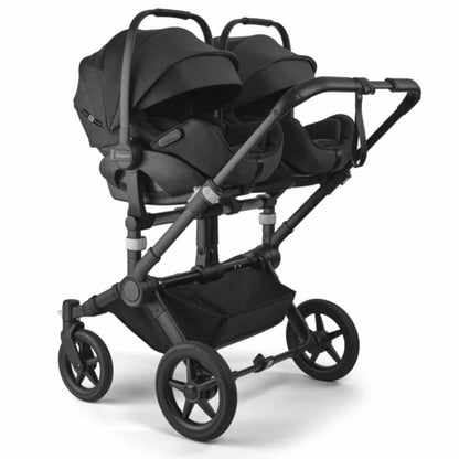 Siège auto Otter Bugaboo