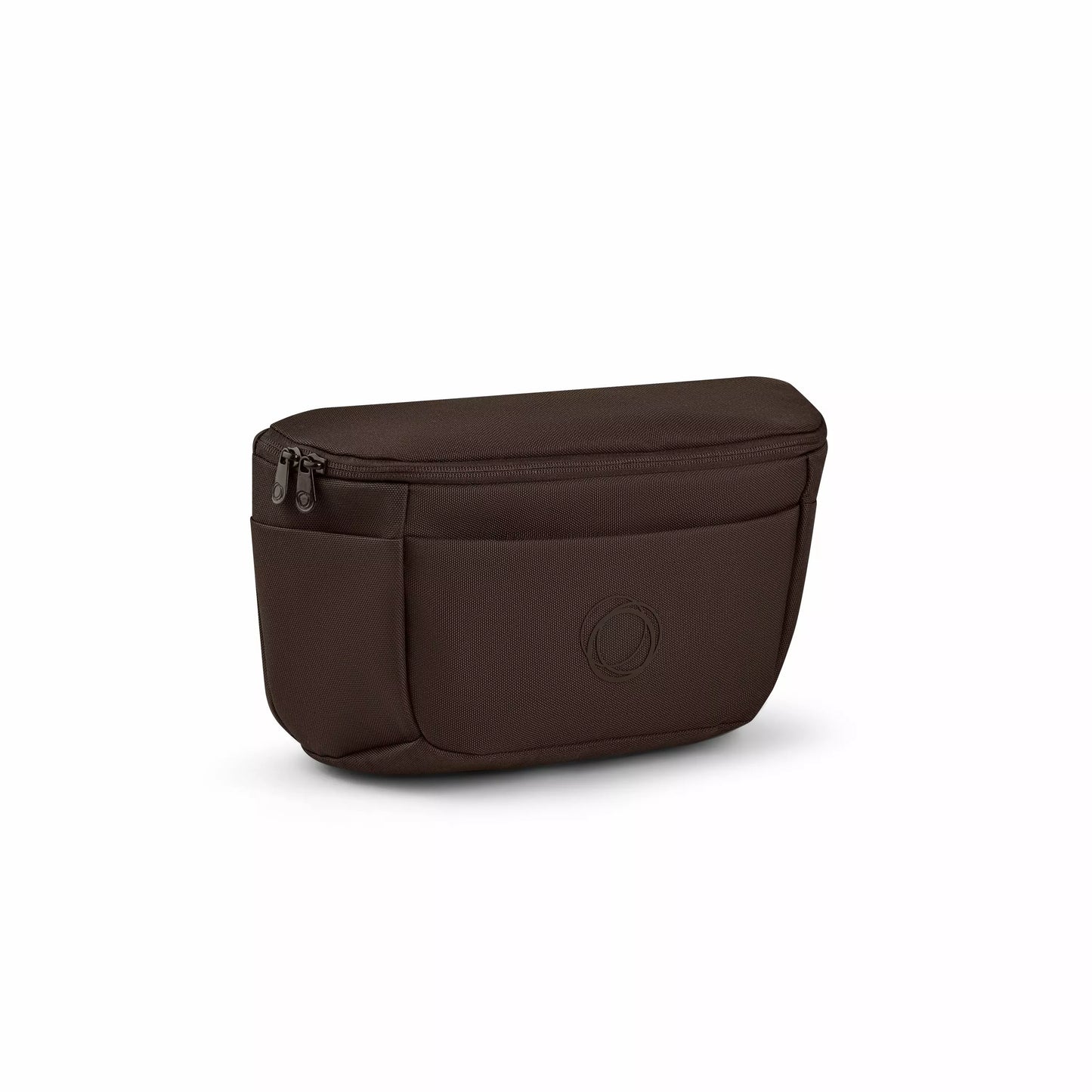 Sac organizer