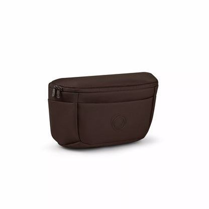 Sac organizer