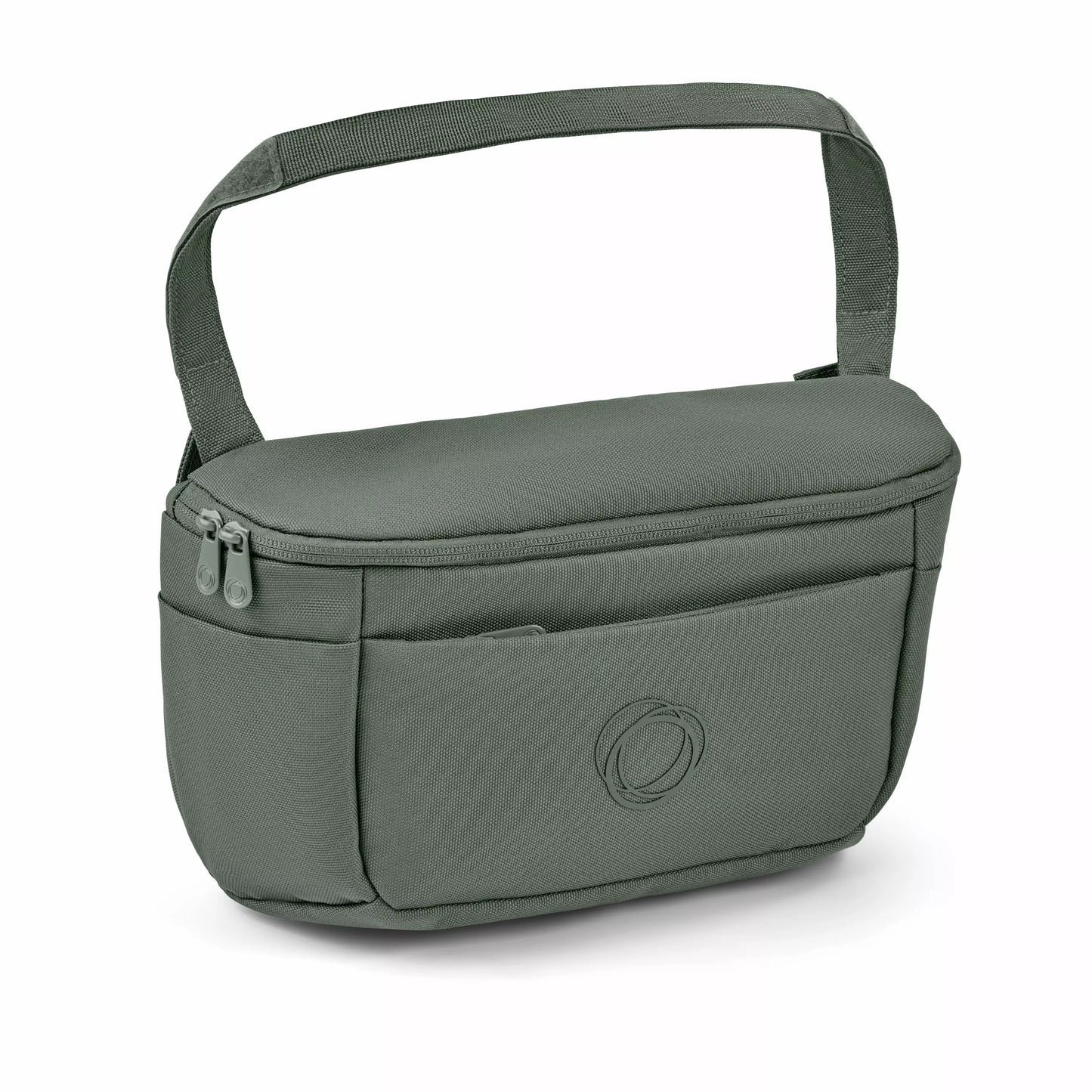 Sac organisateur