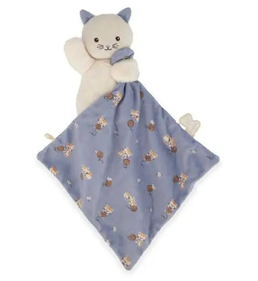 Doudou Chat