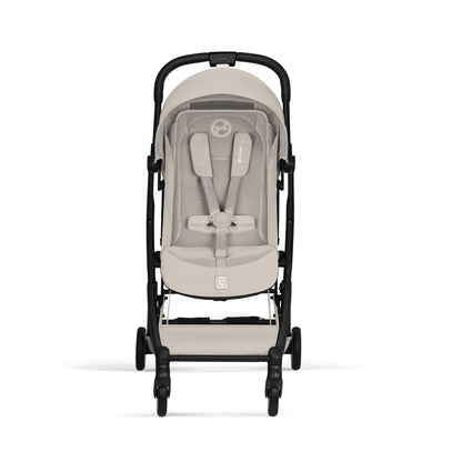 Poussette Orfeo 2