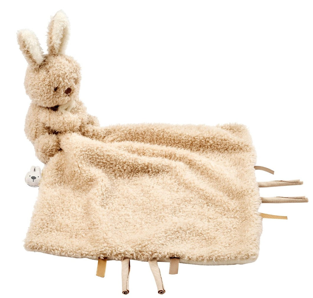 TEDDY Doudou
