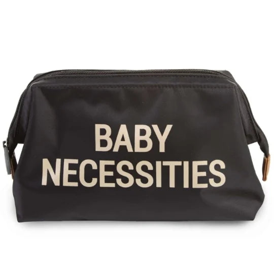 Trousse de toilette