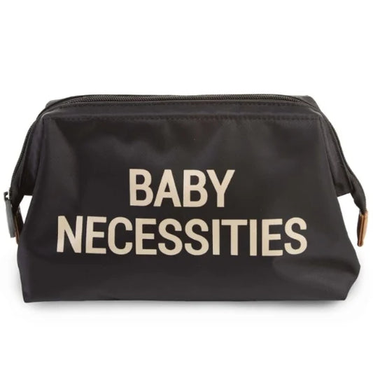 Trousse de toilette