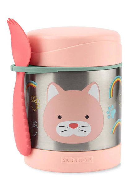 Thermos repas