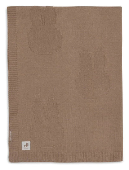 Couverture de lit