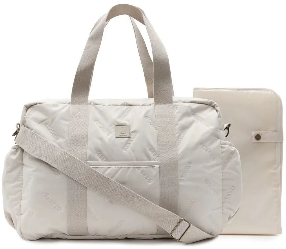 Sac à langer