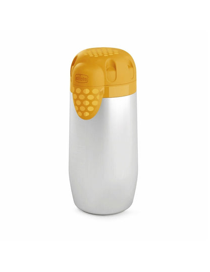 Thermos en inox