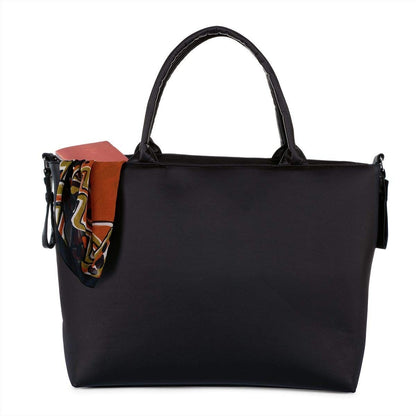 Sac à Langer 2 en 1