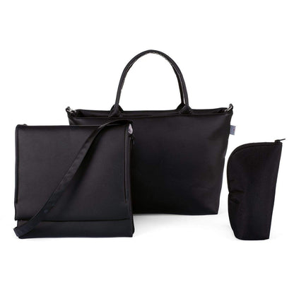 Sac à Langer 2 en 1