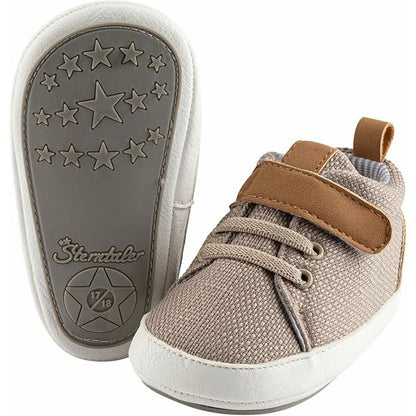 Chaussures bébé