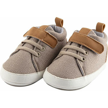 Chaussures bébé