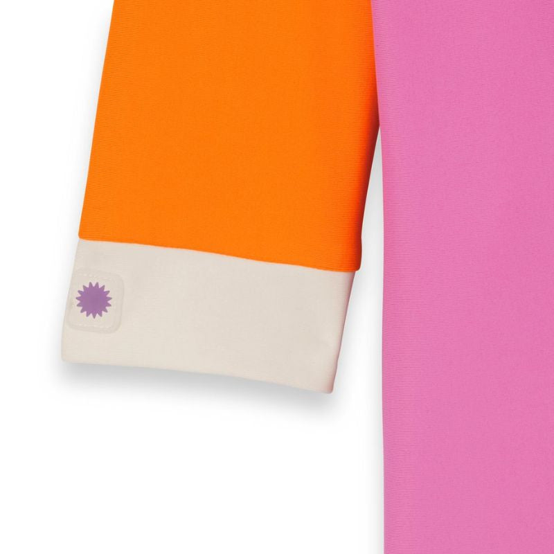 Combishort Vibe Anti UV - UPF50+