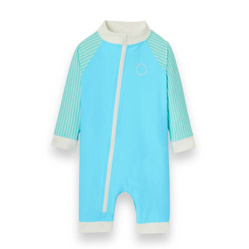 Combishort Vibe Anti UV - UPF50+