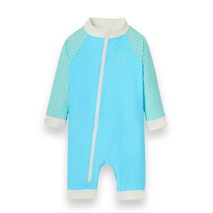 Combishort Vibe Anti UV - UPF50+