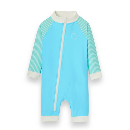 Combishort Vibe Anti UV - UPF50+