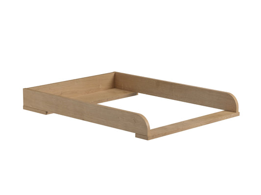 Nautis - Plan à langer