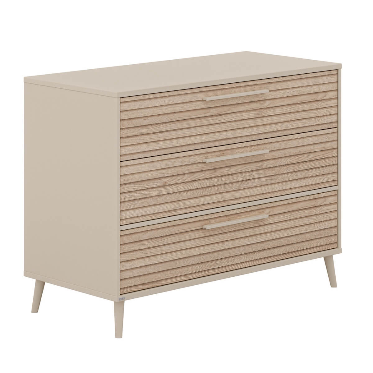 Eefje - Commode