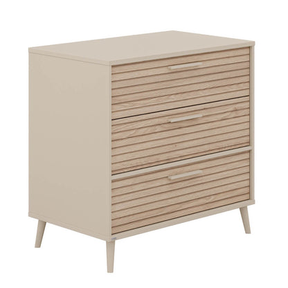 Eefje - Commode