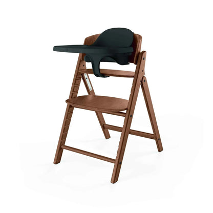 Click&Fold 3en1