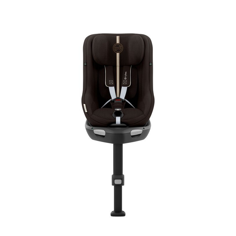 Sirona G3