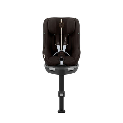 Sirona G3