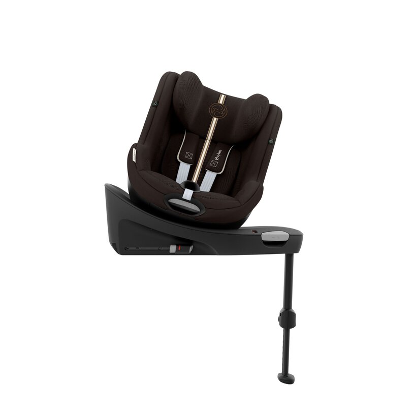Sirona G3
