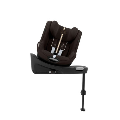 Sirona G3