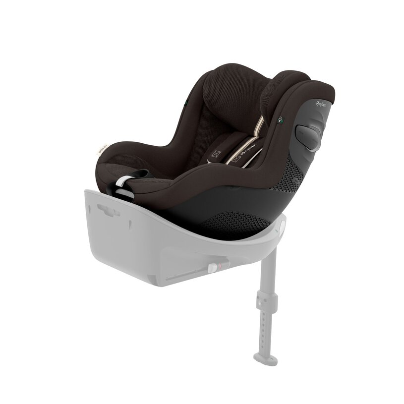 Sirona G3
