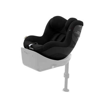 Sirona G3