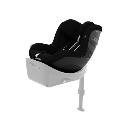 Sirona G3