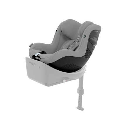 Sirona G3