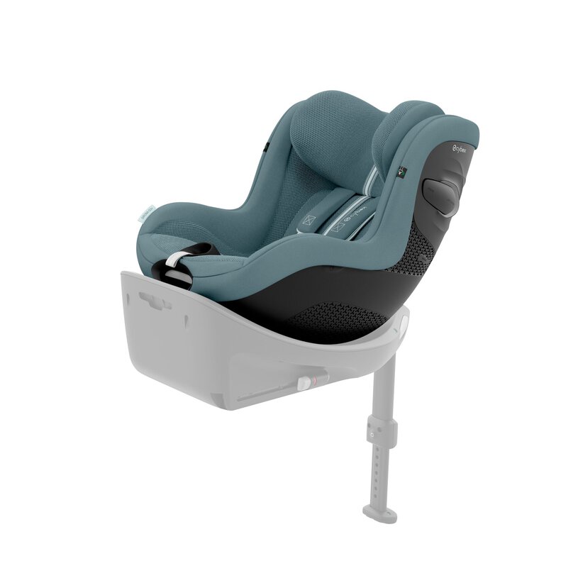 Sirona G3