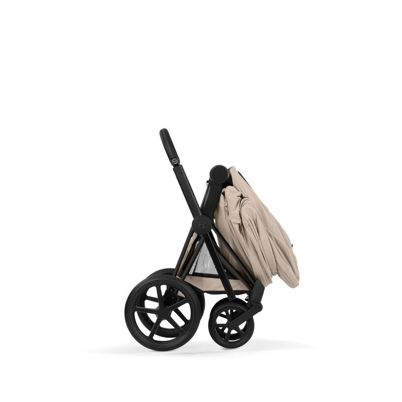 Priam Comfort (pack)
