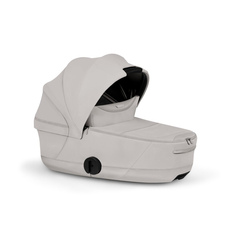 MIOS / COŸA Style - Nacelle pliable