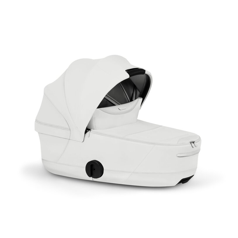 MIOS / COŸA Style - Nacelle pliable