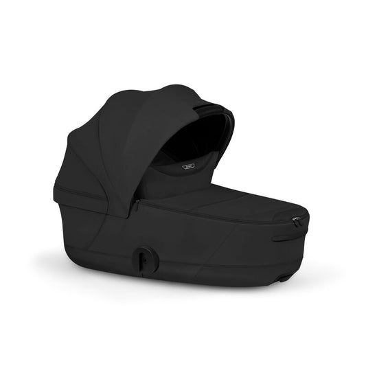 MIOS / COŸA Style - Nacelle pliable