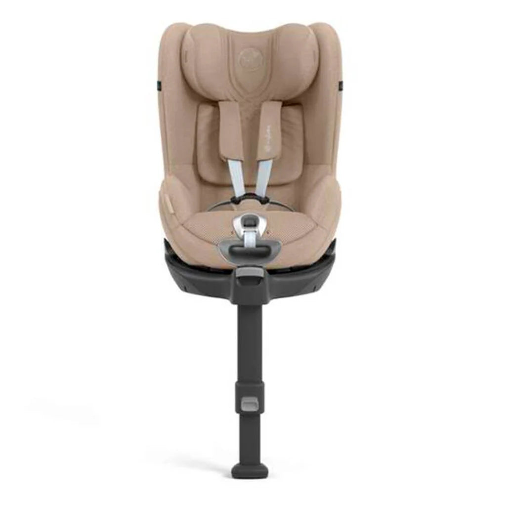 Siège-auto Sirona Ti