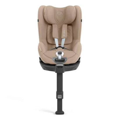 Siège-auto Sirona Ti