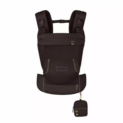 Porte bébé Laya