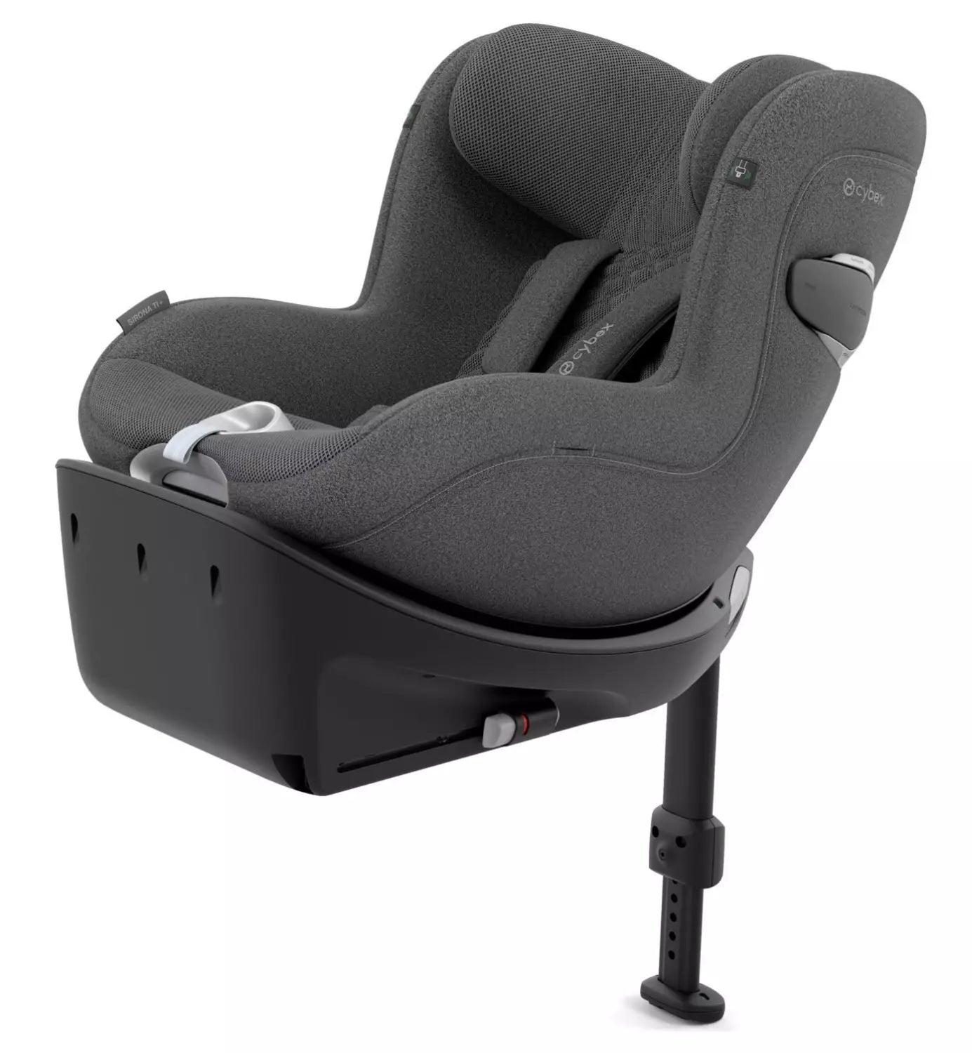 Siège-auto Sirona Ti