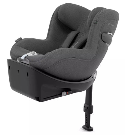 Siège-auto Sirona Ti