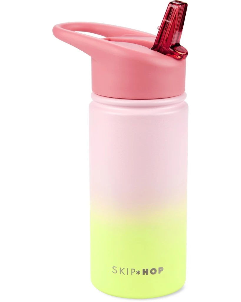 Gourde sport Wander