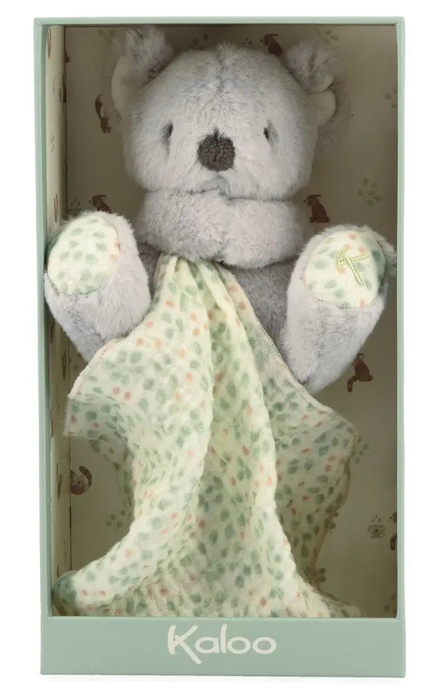 Doudou Peluche