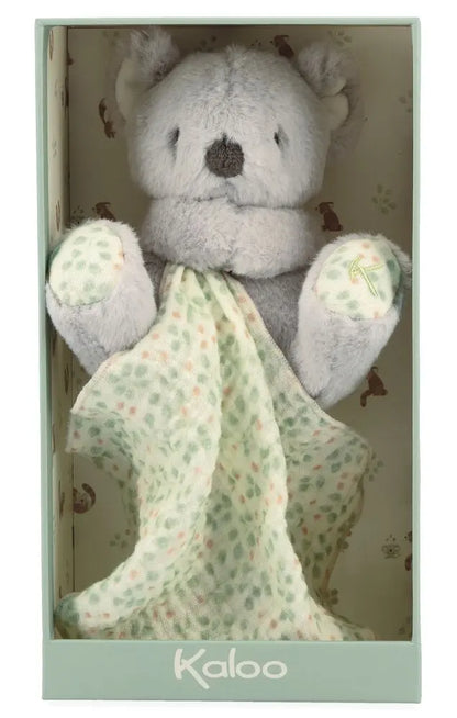Doudou Peluche