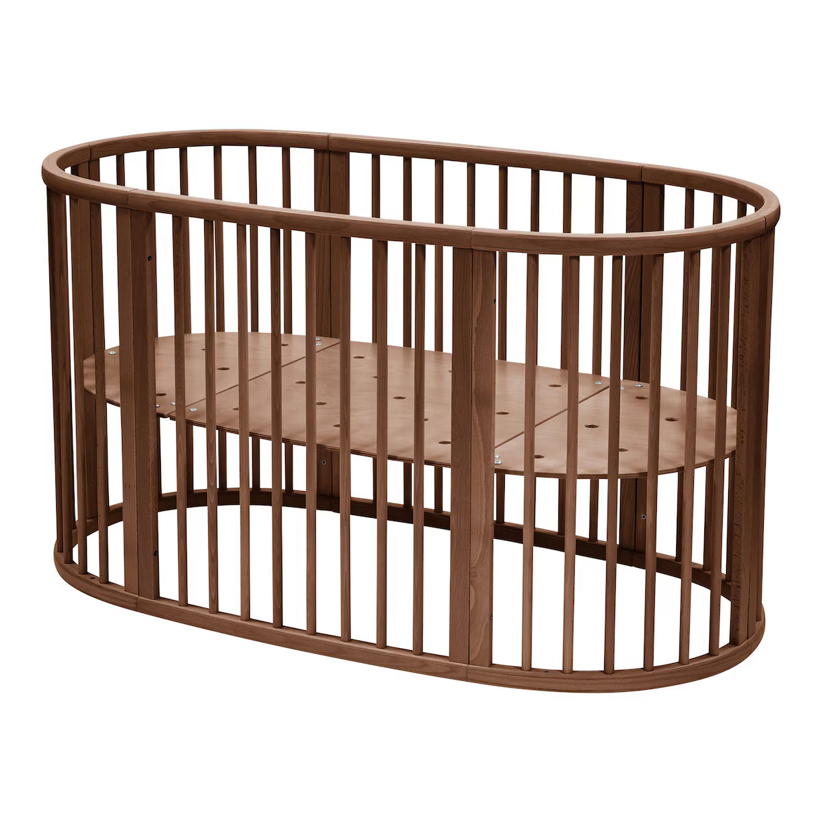 Lit Sleepi V3 New