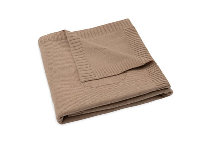 Couverture Berceau